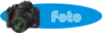 Fotogal�ria