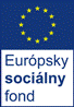 Str�nka ESF