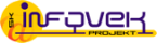 Str�nka INFOVEK