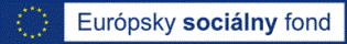 ESF logo
