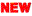 Nov�
