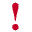 pozor