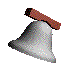 Zvonenie