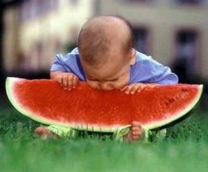 Die�a s mel�nom