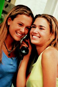 Vz�ahy
