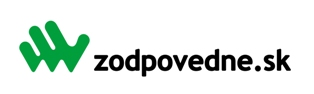 Zodpovedne.sk